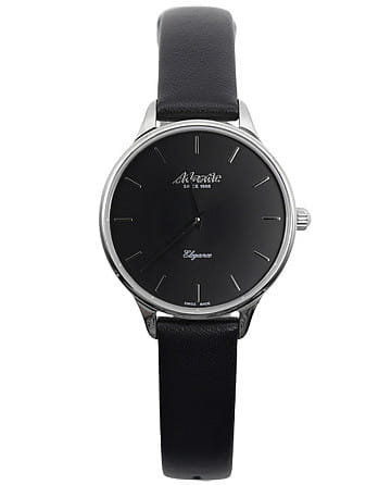 Atlantic Elagance 29038.41.61L